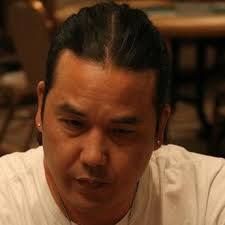 World Series of Poker — Matt Keikoan Wins Event No. 29