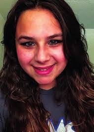 Rose Phifer's Instagram, Twitter & Facebook