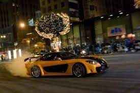 Tokyo drift (fast & furious) (from the fast and the furious: The Fast And The Furious Tokyo Drift Trailer Kritik Bilder Und Infos Zum Film