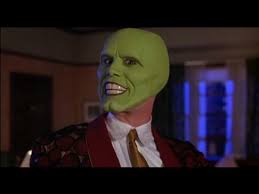 See more ideas about jim carrey, jim carrey the mask, mask. The Mask 1994 Imdb