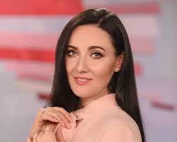 Гример говорит, что затонирует мой лоб. Solomiya Vitvickaya Raskryla Novye Podrobnosti Razvoda