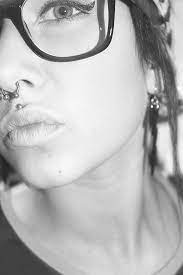 Septum Medusa Piercing Septum Medusa Piercing Septum Piercing