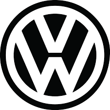 Volkswagen logo (1978) 1920x1080 (hd png). Volkswagen Svg Logo Volkswagen Beetle Vw Bug Front Svg Dxf Eps Png Clip Art Volkswagen Logo Car Logos Volkswagen