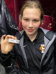 Maria Shea (@MariaSh85236545)