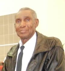 Remembering Dan Spencer, Class of 1973