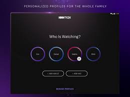 Find out what's on hbo tonight. Hbo Max For Android Apk Download