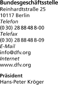 Erweiterungsauftrag werkstatt gibt es dafür einen grund? Http Www Kreis Meissen Org Download Landratsamt Dfv Fachempfehlung Ausschreibung Feuerwehrfahrzeuge Pdf