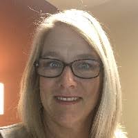 Rebecca Eckert Email & Phone Number