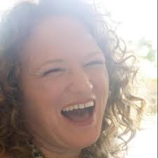 Turkish Airlines: World's Worst Airline for Pets