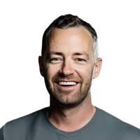 100+ "Aleckson" profiles