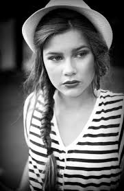 Inbound marketing: Google is uw nieuwe visitekaartje