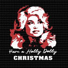 Videos of sdsdsdsds sdsdsdsd watch video0:28sdsdsdsdnov 14, 2010youku尘埃爱小. Have A Holly Dolly Christmas Svg Have A Holly Dolly Christmas Tshirt Design Vector Buy T Shirt Designs Holly Dolly Christmas Svg Christmas Vectors