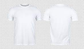 Download White T Shirts Mockup Front And Back Paid Sponsored Paid Shirts Mockup Front White Tshirt Mockup Shirt Mockup White Tshirt