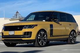 Image result for Bahama Gold 1981 Land Rover