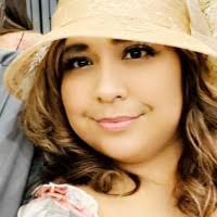 20+ "Lea Cortez" profiles