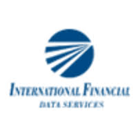 Financial managers work within the public and private sector where they are responsible for providing vacancies are advertised online, by careers services, specialist recruitment agencies, in newspapers and publications such as targetjobs finance. International Financial Data Services Ifds Linkedin