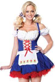 We are still hiring fantasy maids and butler if you are interested please email us the following info to. Dutch Darling Maid Costume Unisex Clothing Store
