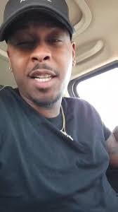 Have fun while you Spend A Lil' Money #fyp #explore #discover #fypthis  #song #party #featuring #TonioArmani #blues #soul #feelgoodmusic #party  #vibes