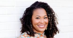 Dr Leesha Ellis-Cox On The Benefits Of Using A Family Approach For Treating  Bipolar Disorder