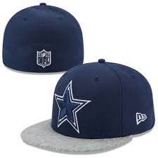 All Black Dallas Cowboys Hat Men S Dallas Cowboys New Era Navy Draft Player 59fifty Fitted Hat Dallas Cowboys Hats Dallas Cowboys Style Dallas Cowboys