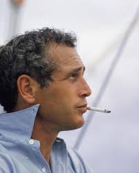 Weekend 🍷! #startsomewhere #wine #naturalwine #lowinterventionwine  #winetasting #weekendvibes