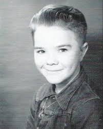 Karl Roberts Asay Obituary (2023)