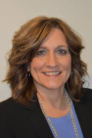 Franklin Park, OH Real Estate Agents