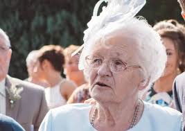 Sadness at passing of kindly and good-hearted Lurgan woman