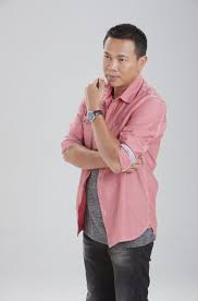 เพชรพร บุญค้ำจุน) เกิดเมื่อวันอาทิตย์ที่ 20 กรกฎาคม พ.ศ. à¸¡à¸™à¸• à¹à¸„à¸™ à¹à¸ à¸™à¸„ à¸™ à¸¢ à¸™à¸«à¸™ à¸‡à¸¨ à¸¥à¸› à¸™à¸«à¸¥ à¸ 100 à¸¥ à¸²à¸™à¸§ à¸§ Innnews
