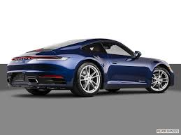Image result for Nashy Blue 2025 Porsche
