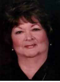 September Obituaries 2022