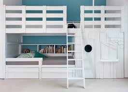 Bett aus europaletten bauen 180x200 drawing apem. Hochbett Selber Bauen Die Gunstigste Entscheidung Fur Kinderzimmer Diy Mobel Zenideen Hochbett Selber Bauen Hochbett Hochbett Kinder Ideen