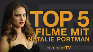 If you have good quality pics of natalie portman, you can add them to forum. Top 5 Natalie Portman Filme Youtube