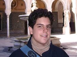 Qualche anno la mannoia aveva sorpreso tutti, svelando di essere innamorata di carlo, suo collaboratore più giovane di ben 26 anni. Acutis La Madre E Gli Amici Testimoni Sui Passi Di Carlo San Francesco Rivista Della Basilica Di San Francesco Di Assisi
