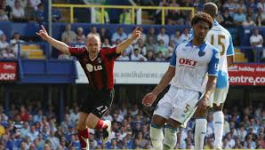 Below are 48 working coupons for us soccer relegation and promotion from reliable websites that we have updated for. Five Miraculous Escapes From Premier League Relegation Sport360 News