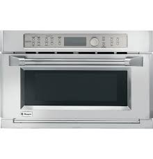 Oct 04, 2012 · the door switch in the microwave oven can overheat and ignite plastic components in the control area, posing a fire hazard. Parts Accessories For Zsc2202nss Ge Monogram Built In Oven With Advantium Speedcook Technology 240v Ge Appliances