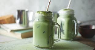 Enjoy these 15 delicious and healthy matcha recipes. How To Make A Healthy Matcha Latte Ochsner Health