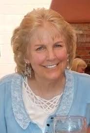 Hot Rods & High Heels, 3216 W 76 Country Blvd, Branson, MO 65616, US