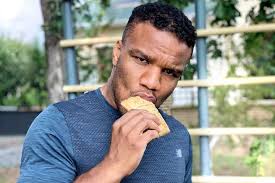 Жан беленюк, перший заступник голови комітету верховної ради україни з питань молоді і спорту. Narodnij Deputat Vid Slugi Narodu Reklamuye Morozivo Foto Glavkom