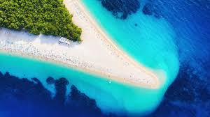 Your croatian beach wallpaper stock images are ready. Beach In Cyprus Voted Number 3 In The World At Express