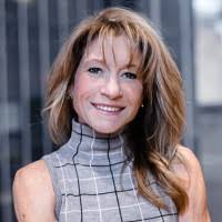 10+ "Alison Forte" profiles