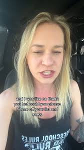 If you are the girl that called PLEASE comIf you are the girl that called  PLEASE comment! I love you!!!!!🫶❤️😂 the craziest sales call I have EVER  gott