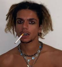 Duncan Maxwell (@duncan.maxwell) • Instagram photos and videos