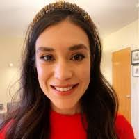 Loretta Acosta's Instagram, Twitter & Facebook