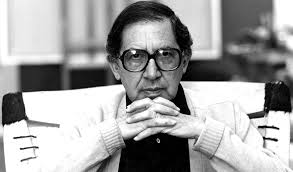 Ricardo Martinez Foundation