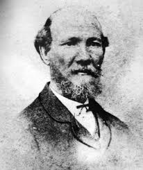 A Strange Coincedence: You will recall Jim Corbett's early days in the  jungle with his eldest brother Tom, as described in Jungle Lore. Tom had a  son, Thomas Corbett who became a