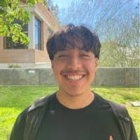 40+ "Marlon Vasquez" profiles