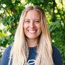 Leta Parsons's Instagram, Twitter & Facebook