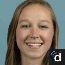 Dr. Polly Creveling, MD