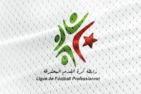 Calendrier général des compétitions 2021/2022. Ligue 1 2 Ligue 1 2020 2021 Le Calendrier De La Competition